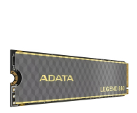 ADATA 1TB M.2 - 1311951 - zdjęcie 2